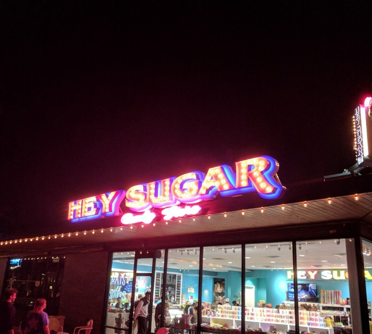 hey-sugar-photo